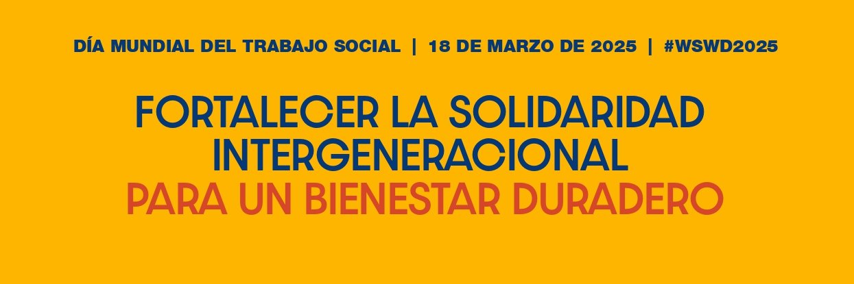 COTSSalamanca-Zamora banner