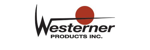 westernerpro's profile banner image