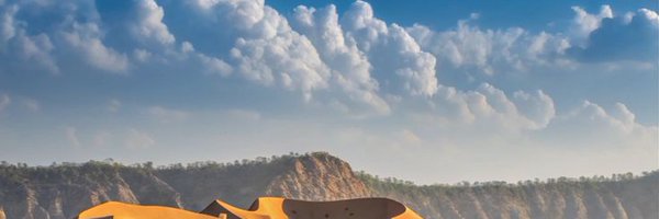 Praveen_T7 Profile Banner