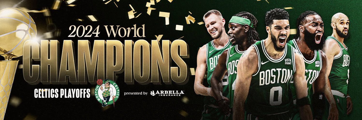 Smoove434's profile banner image