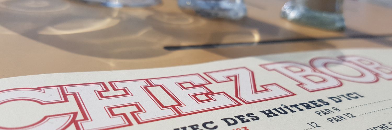 Inglebert Olivier banner