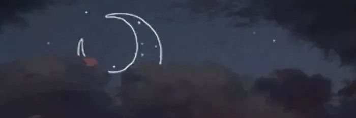 ccchs15's profile banner image