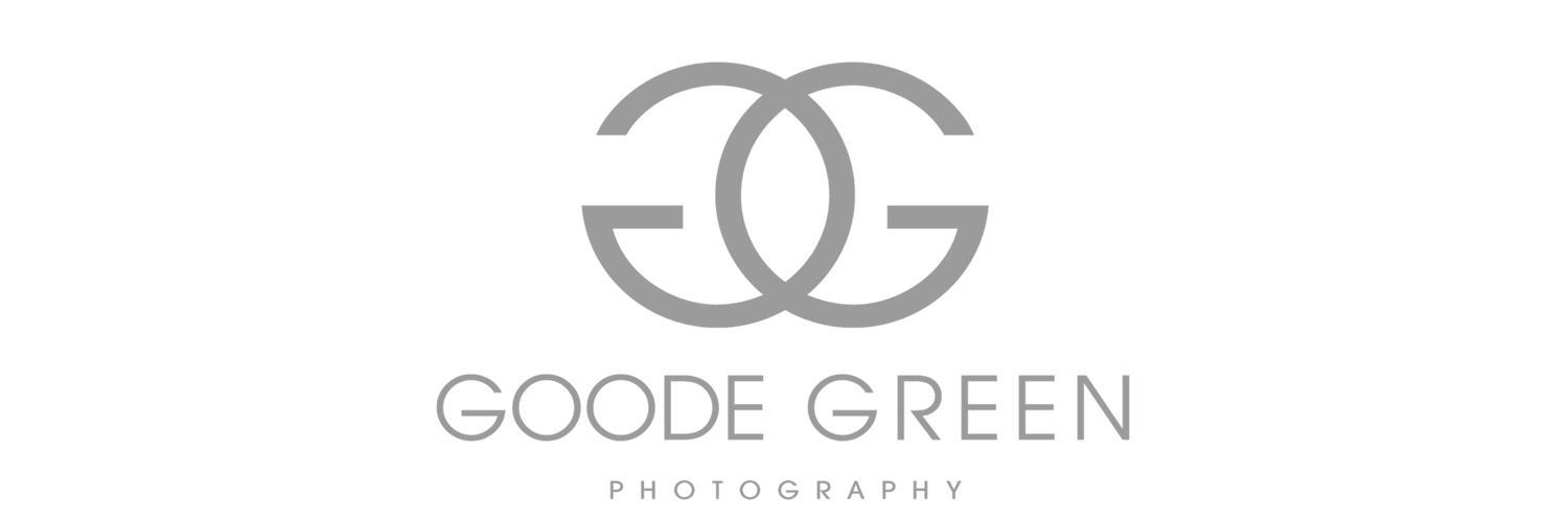 GoodeGreenPhoto's profile banner image