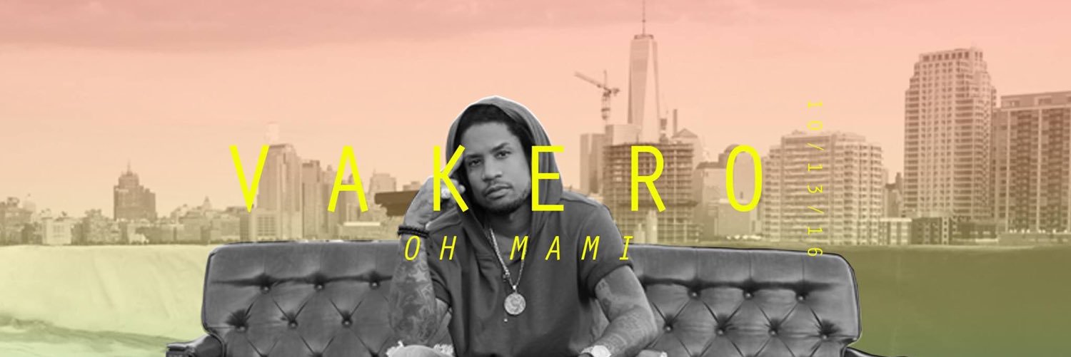 VakeroNews's profile banner image
