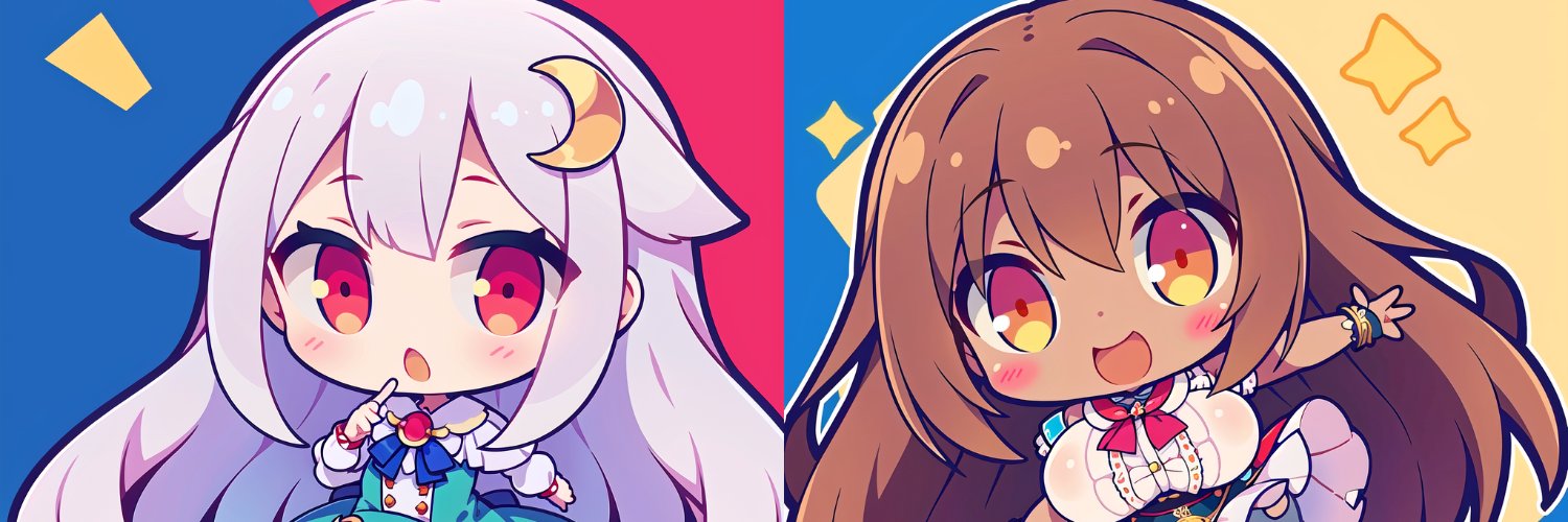 Lu:Na:Clock banner