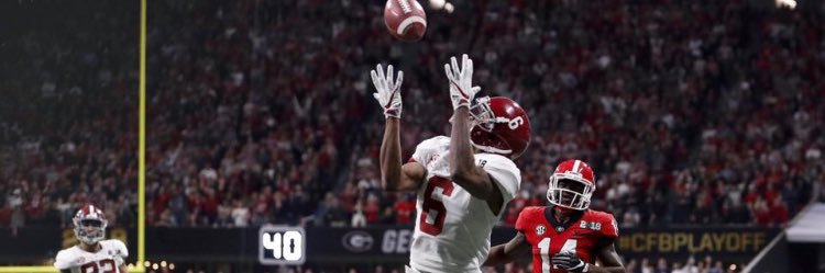 TREJohnson2's profile banner image