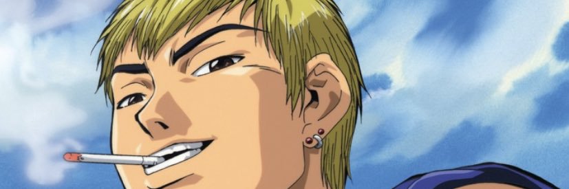 NgDavid_'s profile banner image