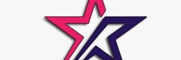Tvstar2022's profile banner image