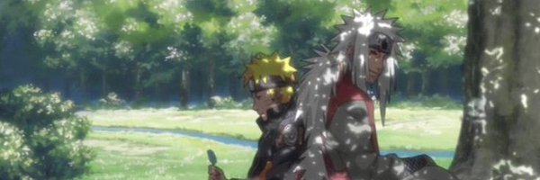 FPL_JIRAIYA Profile Banner