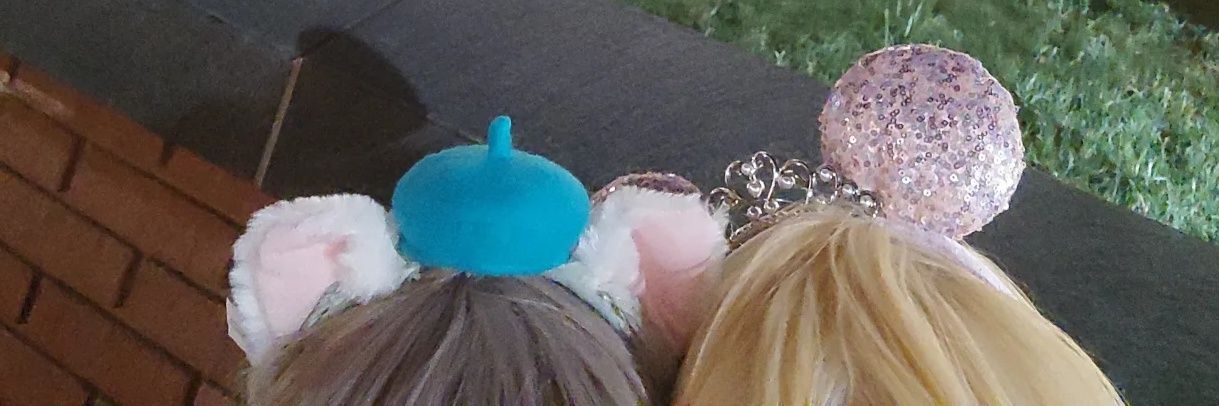 December_cos's profile banner image