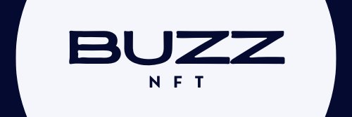 BuzzfeverNfts's profile banner image