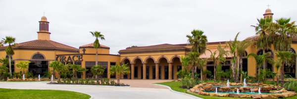 Steve_Riggle Profile Banner