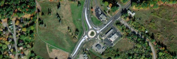 JTrea81 Profile Banner