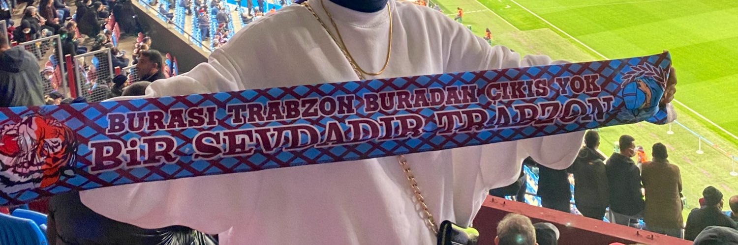 PAÇİ banner