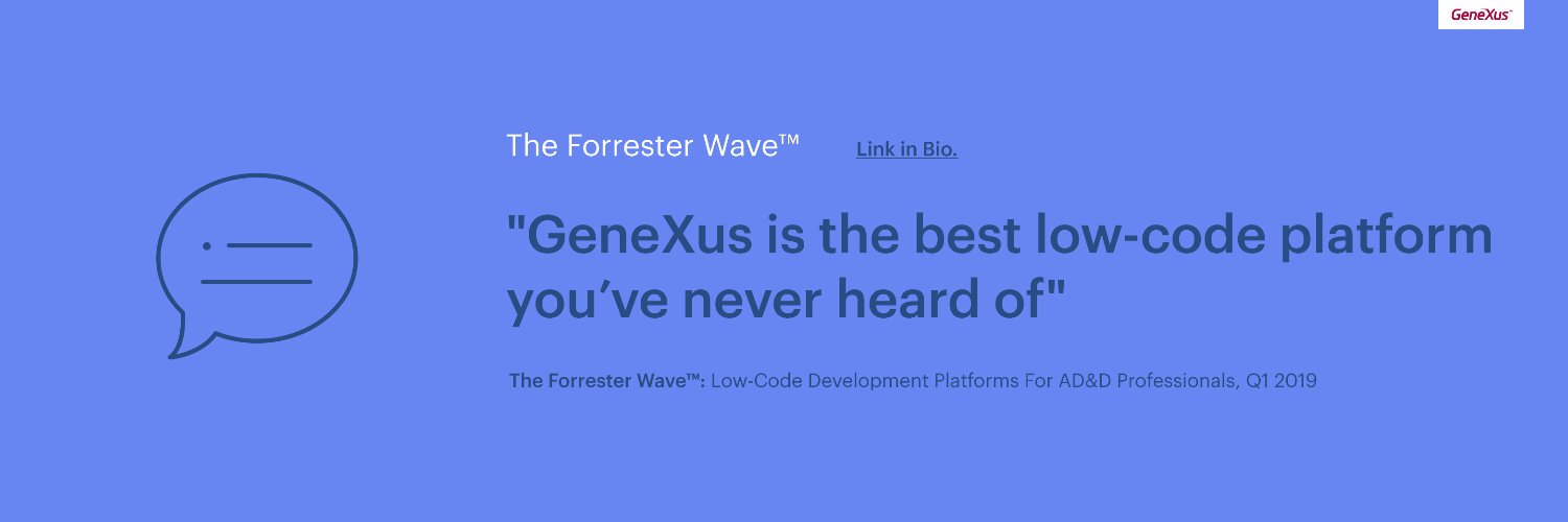 Gustavo Carriquiry banner