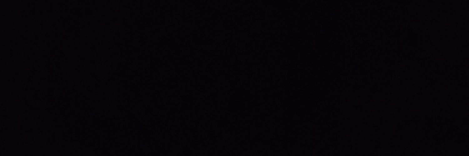 cappelli99's profile banner image