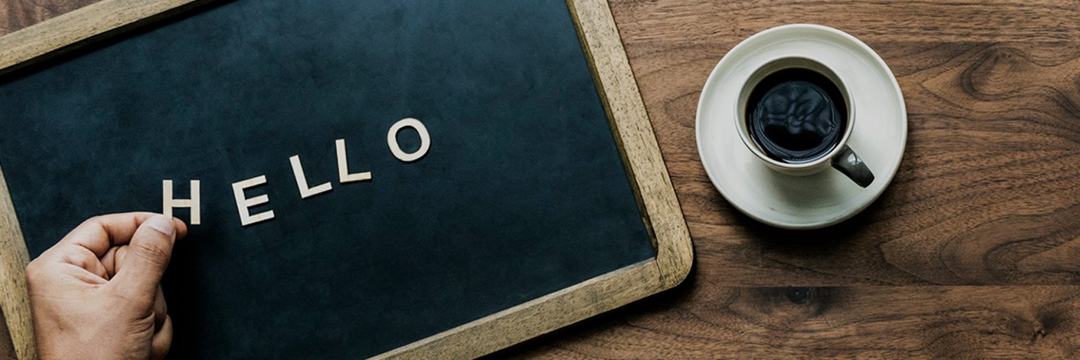 HELLOCXLLC's profile banner image