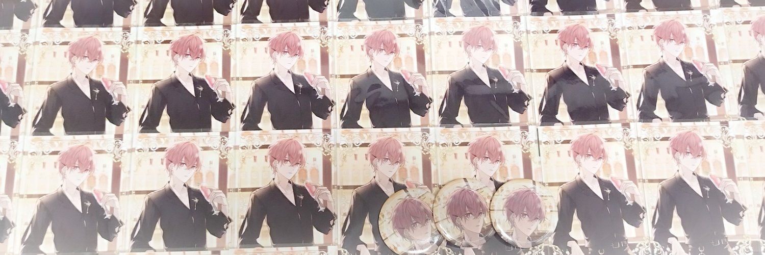 𝚜𝚊𝚔𝚞𝚛𝚊 banner