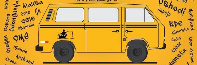 E.A-Adesola Again 🤗 banner