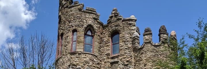 SherriWoosley's profile banner image