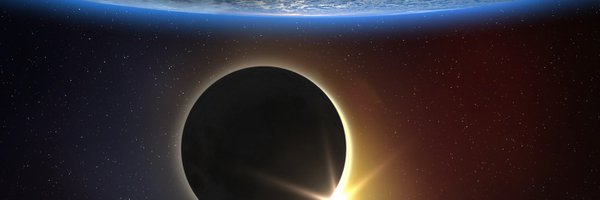 Rettiwter5 Profile Banner
