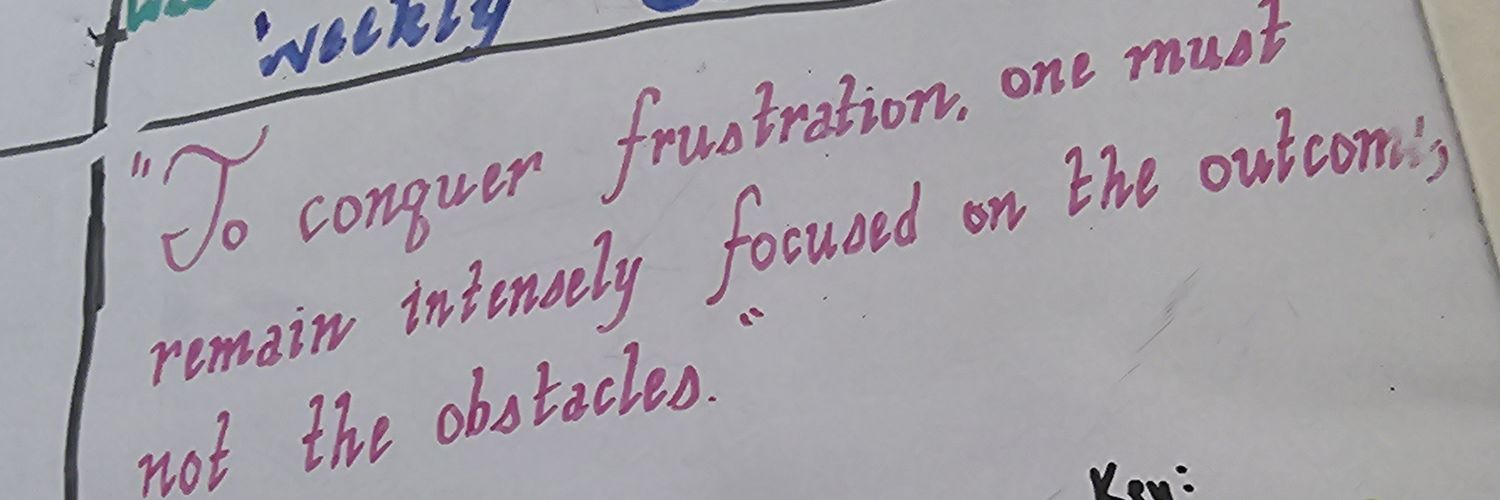 ImSuchAForce's profile banner image