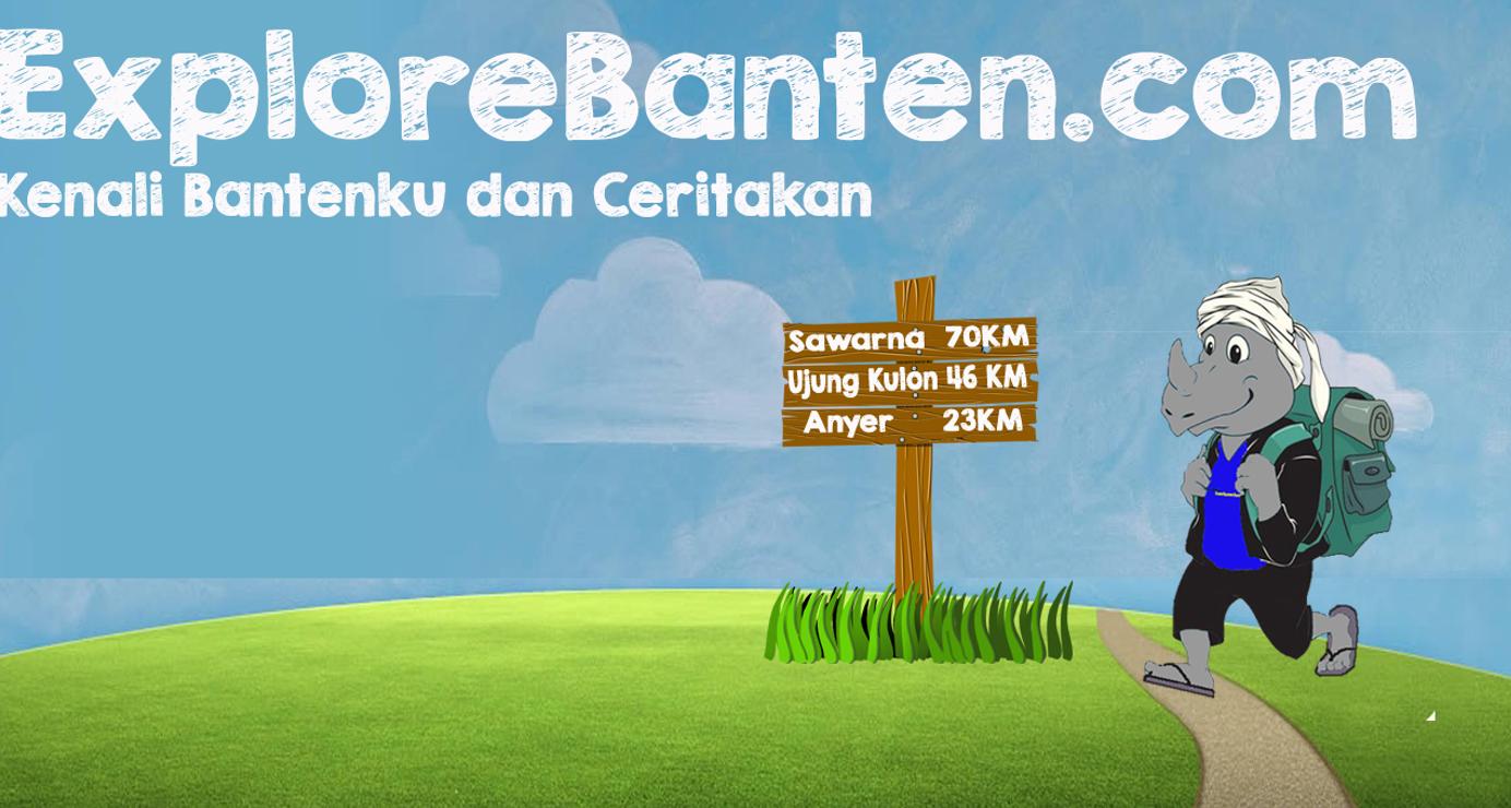 bantenbackpack's profile banner image