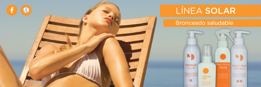ProdermicPro's profile banner image