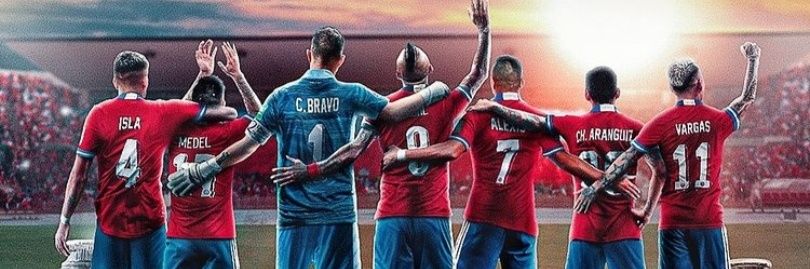 GERATOTAL's profile banner image