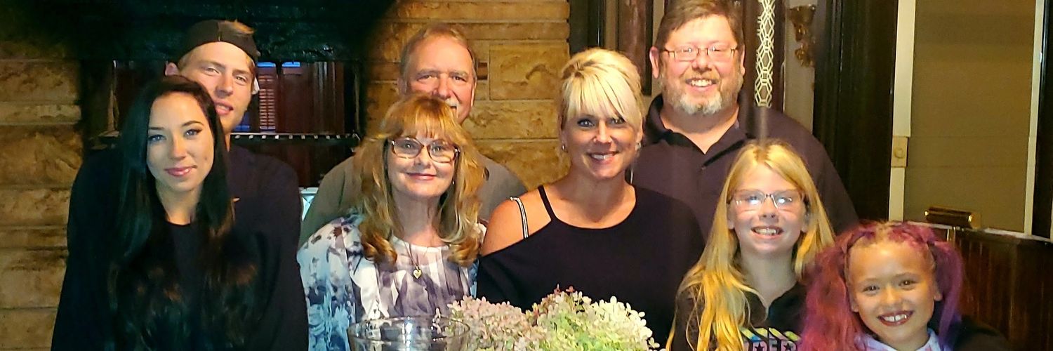 ghettobarbie76's profile banner image