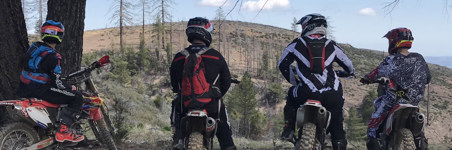 Tyler Hardeman banner