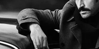 aykutbilgen1's profile banner image