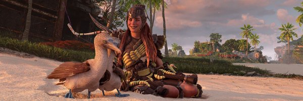 _BattleTits_ Profile Banner