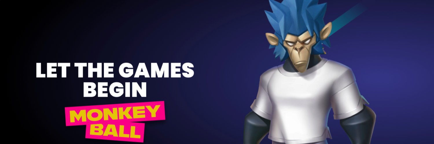 RichySimonp's profile banner image