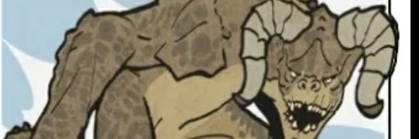 ShortCaveman1 banner