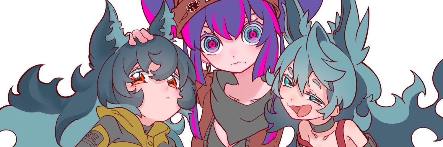 ぼわるの中身's banner