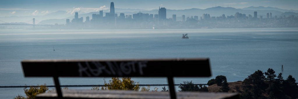 mayormccheees's profile banner image