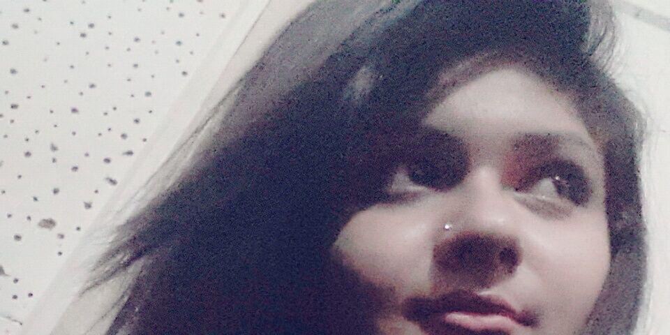 deka_neha's profile banner image