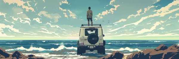 DhaneshCodes Profile Banner