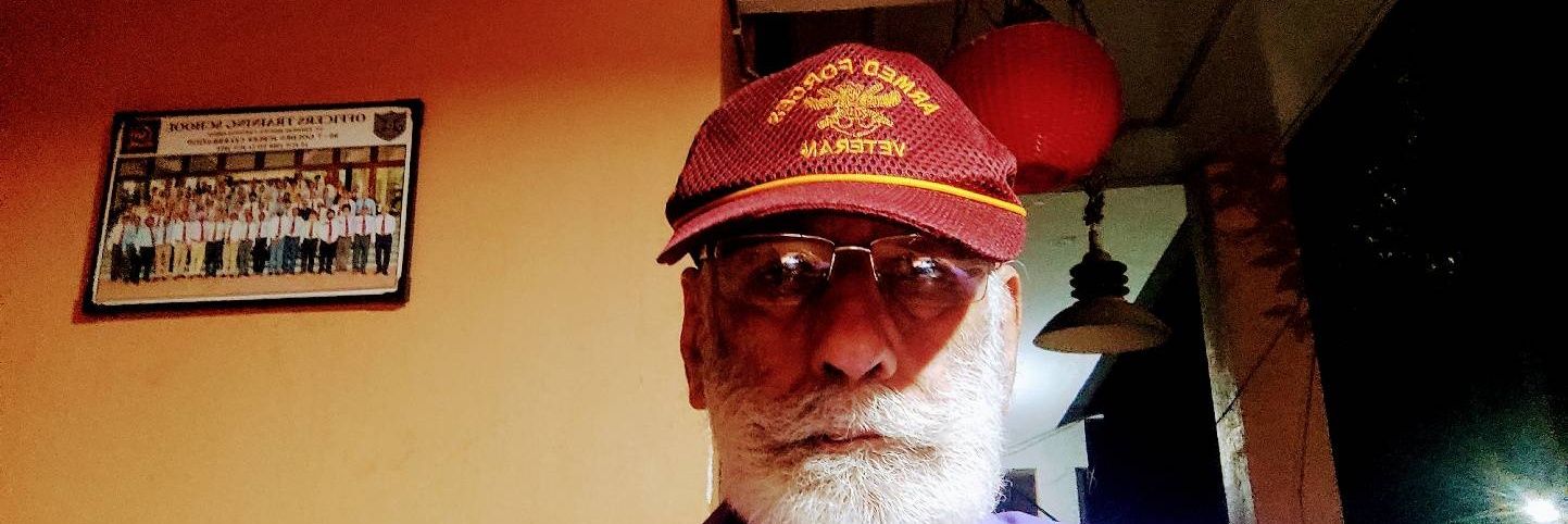 colakrawal's profile banner image