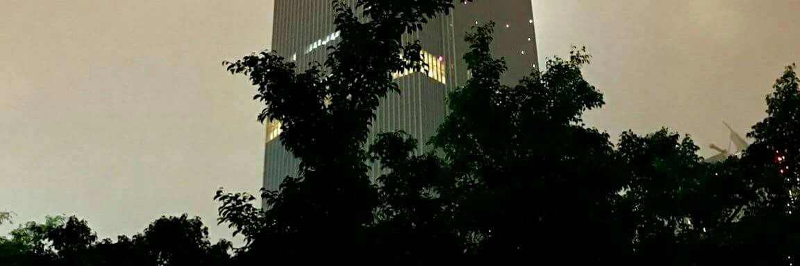phsnwsky's profile banner image