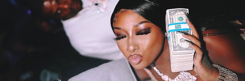 _bri_chante's profile banner image