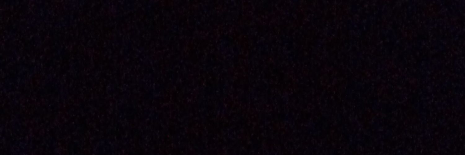 rawjiv's profile banner image