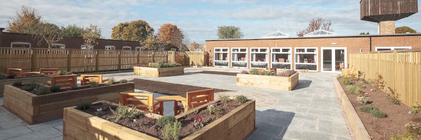 Carehomesuk's profile banner image