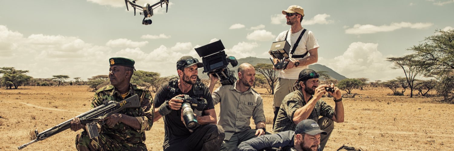 RogueStateMedia's profile banner image