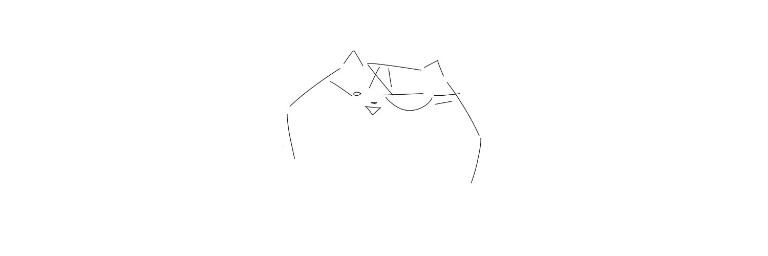tabbythecute's profile banner image