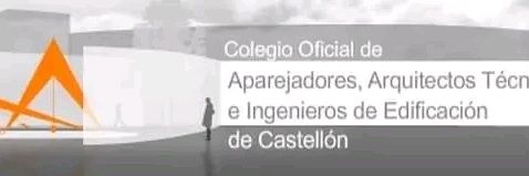 COAATCS banner