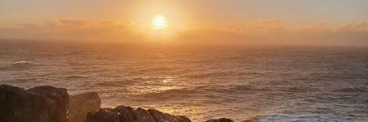 _AlexKahnwald's profile banner image