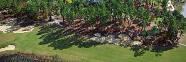 TheMembersClub1 Profile Banner