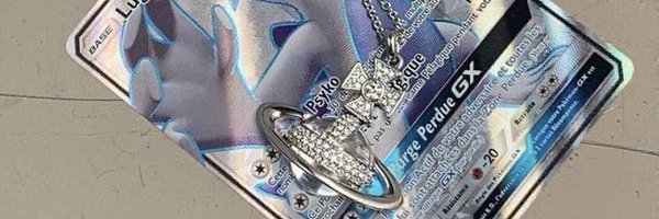 22francc Profile Banner